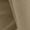Khaki 1, variant on hotojiny Womens Linen Pants Comfy Elastic Waist Cinch Bottoms Beach Pant with Pockets Breathable Summer Trousers Casual Outfits