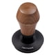 thumbnail image 5 of Revestimiento PVD de titanio Normcore V4 para café espresso Tamper, 5 of 6