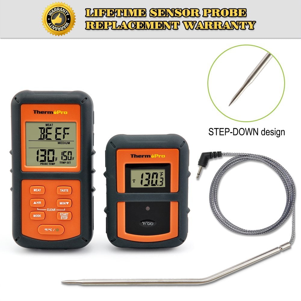 digital timer 9159 manual digital timer 9159 manual
