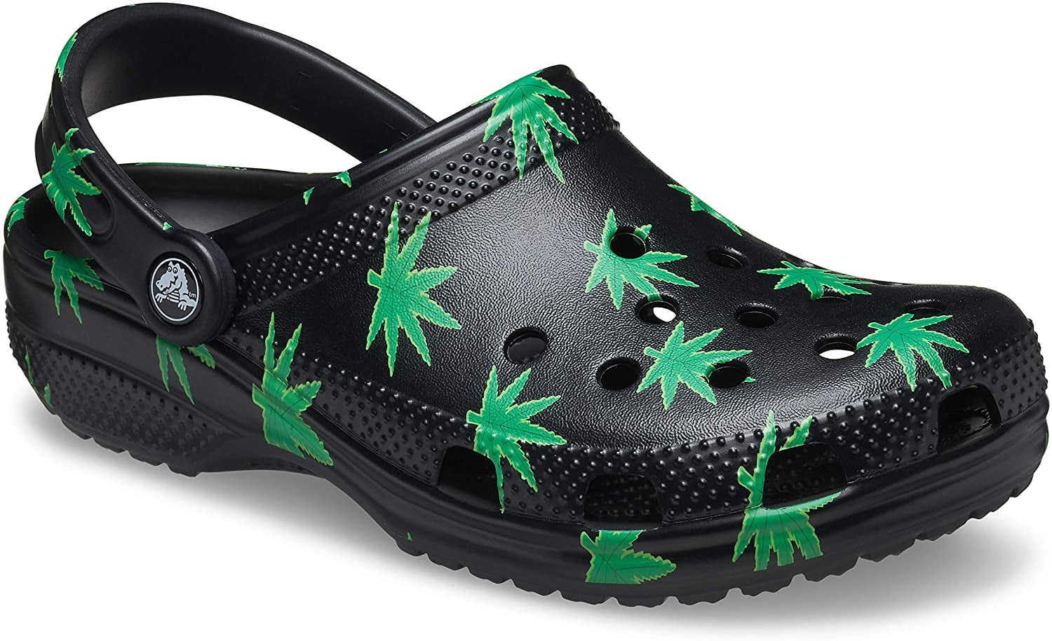 crocs womens 12