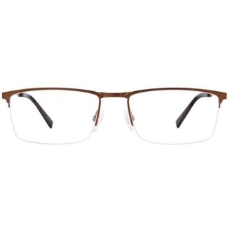 ELASTA E-3128-0R80-56 Eyeglasses Eye Glasses 0R80 MATTE Authentic New 56mm ELASTA E-3128-0R80-56 Eyeglasses Eye Glasses 0R80 MATTE  main image 3