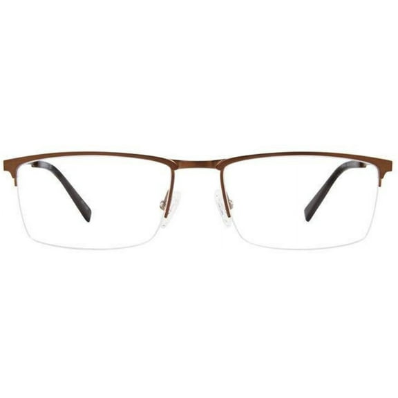 Eyeglasses Chesterfield CH 101 XL 9Q B