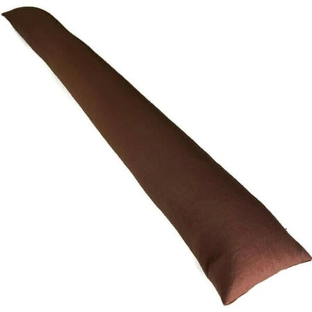 UPC 601686124020