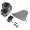 thumbnail image 2 of Nordyne New I903596 Gas Valve Conversion Kit Handling Material Natural Gas Valve, 2 of 2