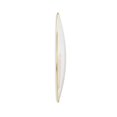 thumbnail image 3 of Umbra Convexa Wall Mirror, 3 of 6
