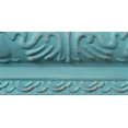 thumbnail image 2 of Folkart Home Decor Chalk Paint 2Oz-Cascade, 2 of 2