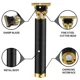 thumbnail image 4 of Foco LED para césped, impermeable, regulable, para paisaje, 12 V, 110 V, 220 V, IP65, para exteriores, 5 W, 7 W, 10 W, 12 W, 4 of 5