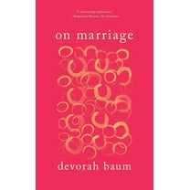 On Marriage, (Paperback)