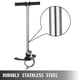 thumbnail image 1 of bomba de aire para pistola de aire, 1 of 9