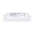 thumbnail image 3 of LED Driver 50W 12V 4.17A Power Transformer LED Constant Current Drive Power Supply AC 220V, 3 of 9