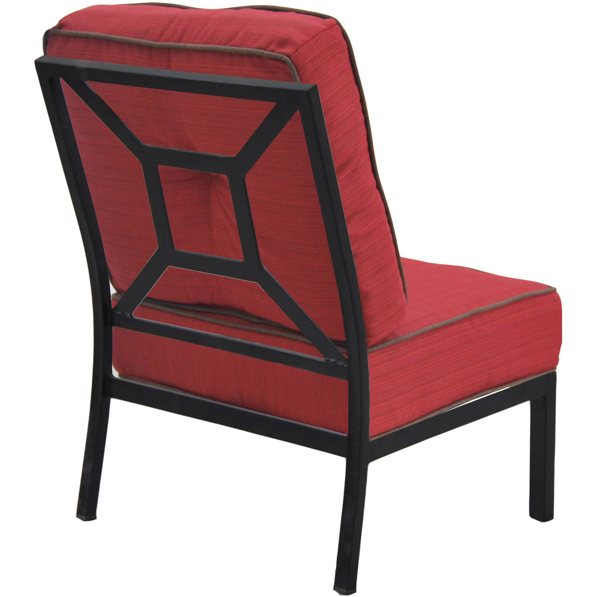 Carter hills patio set deals