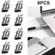 thumbnail image 4 of Adaptador USB3.0 a Tipo-C Carga 10Gbps Alta velocidad 120W para tableta Teléfono móvil, 4 of 8