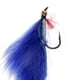 thumbnail image 3 of Moscas de pesca con mosca Macarena 5 Moscas Zonker paquete 1, 3 of 7