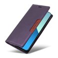 thumbnail image 4 of Funda Cartera GANGXUN para Xiaomi Redmi Note 13 4G– Ranuras para Tarjetas, Bloqueo RFID, 4 of 6