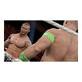 thumbnail image 5 of Take Two Wwe 2k 15, 5 of 8