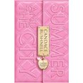 thumbnail image 1 of Summer and the City (Carrie Diaries), 1 of 1