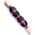 thumbnail image 3 of Hand, Arm, Chest, Spine Strength Fitness Gear. Grip Strength and Flexibility. Fitness at Home., 3 of 5
