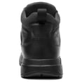 thumbnail image 4 of Outdoor Flexi Country para Hombre Estilo 403009 Negro Flexi 403009, 4 of 5