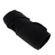 thumbnail image 1 of Muñeca Soporte De Mano Brace Mano Carpiano Férula Artritis Esguince Correa Wrap Vendaje Banda Para Mujeres Hombres Derecho negro, 1 of 9
