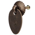 thumbnail image 2 of Manijas de gabinete, 10 juegos de manijas de cajón antiguas, manijas de cajón antiguas, hardware para el hogar, acabado de lujo, 2 of 14