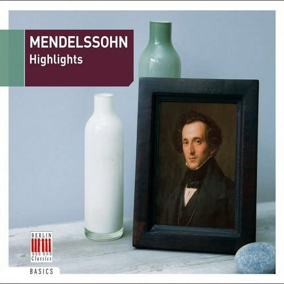 Renate Schorler - Highlights - Music & Performance - CD