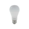 Enbrighten - LED light bulb - E26 - 9 W (equivalent 60 W) - soft white light - 2700 K