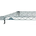 thumbnail image 2 of Metro 3018500 24 x 48 in. Extra Shelf for Super Adjustable 2 Shelving, 2 of 3