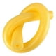 thumbnail image 4 of Niño Adultos Flexible Aprender Piscina Fideos Flotador de agua Ayudas flotantes FLhrweasw Nuevo, 4 of 5