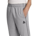 thumbnail image 2 of Reebok Boy's Onfield Performance Trackpant, Sizes 4-18, 2 of 6
