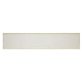 thumbnail image 2 of VHC Brands Buzzy Bees Runner 12x60, 2 of 3
