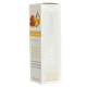 thumbnail image 2 of Crema Jalea Real Suzanne Olivier 113 g Vitamina E y Colageno, 2 of 2