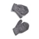 thumbnail image 5 of Qarigey 1 par de manoplas tejidas para bebés que mantienen el calor para niñas y niños, accesorio de ropa, fundas para los dedos, funda de Type2 NO2, 5 of 6
