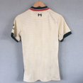 thumbnail image 3 of Jersey Liverpool Football Jersey Short Sleeve Competition Training Sportswear, 3 of 6