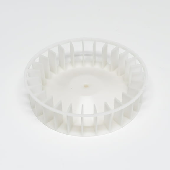 Broan-Nutone Blower Wheel S82403000 82403000F