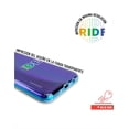 thumbnail image 2 of Funda Antigolpes para Huawei Mate 20 InstaCase Orgullo LGBTT, 2 of 4