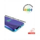 thumbnail image 2 of Funda para Huawei P30 Lite InstaCase Orgullo LGBTT Protector Antigolpes Case, 2 of 4