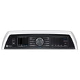 thumbnail image 4 of 27 Inch Gas Smart Dryer with 7.4 Cu. Ft. Capacity, Tangle Control, Steam Cycle, Sanitize Cycle, 4 of 5