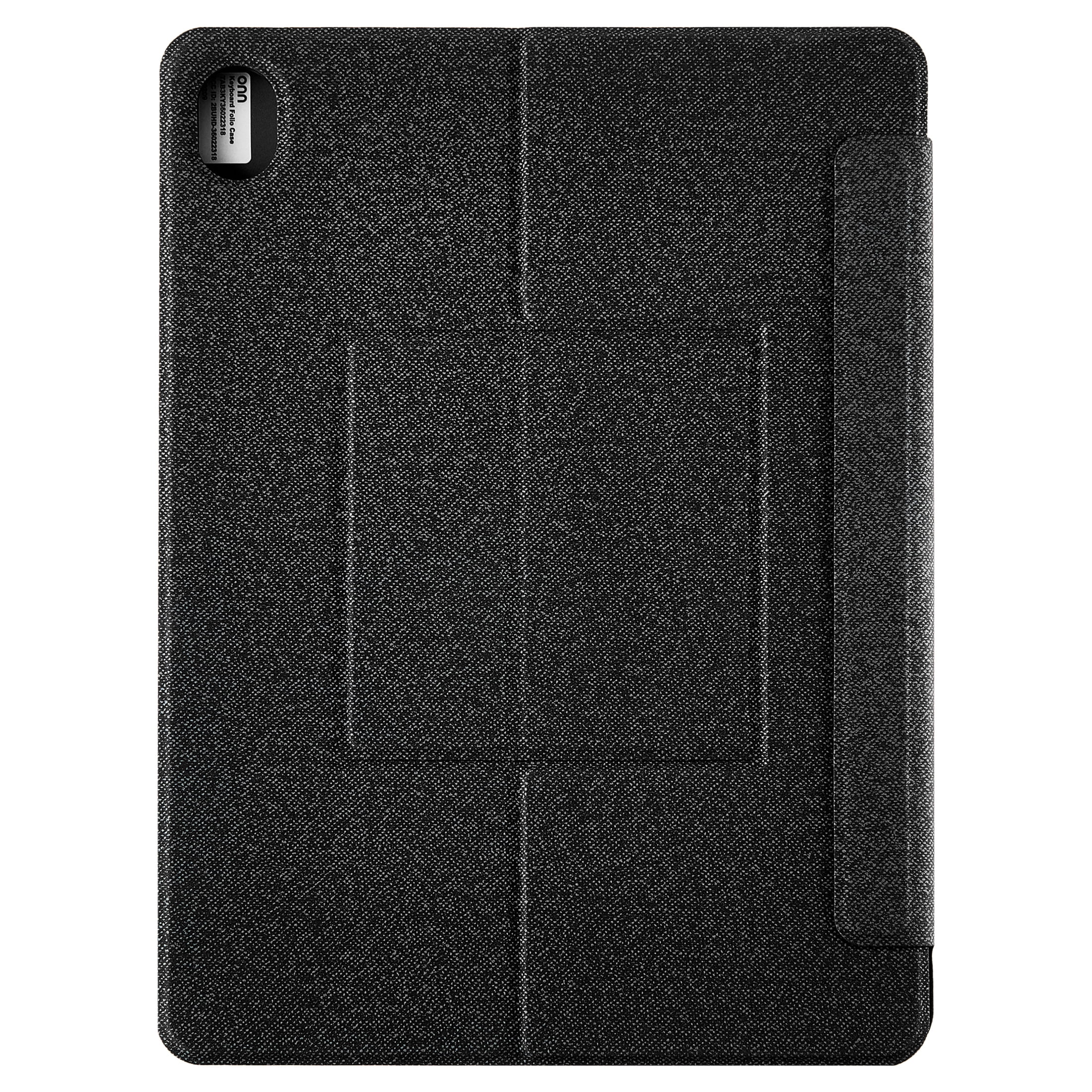 Apple, Magic Keyboard Folio, iPad A16 10th Gen, White - Walmart.com