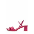 thumbnail image 1 of Jeffrey Campbell Women ADAPT FUCHSIA, 1 of 4