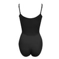 thumbnail image 6 of TAIAOJING Abdominal Compression Seamless Body Shaping Support Vest Female Postpartum Body Shaping Enhanced Version Of U Shaped Corset Body Clothing, 6 of 6