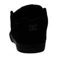 thumbnail image 3 of DC Chaussure de Skate Décontractée à Tige Basse Pure pour Homme, Noir/pirate Noir, 9 D D US, 3 of 8