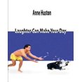 thumbnail image 1 of Laughter Can Make Your Day, 1 of 3