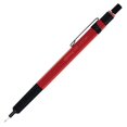 thumbnail image 1 of Lápiz mecánico Rotring 500 Red Barrel 0.5 mm, 1 of 6