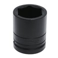 thumbnail image 1 of Dado de Impacto 1' 6 Puntas 41 mm 10041M Urrea, 1 of 2