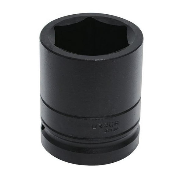Dado de Impacto 1' 6 Puntas 41 mm 10041M Urrea