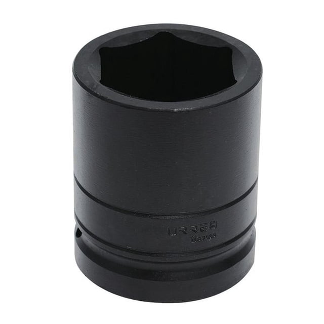 Dado de Impacto 1' 6 Puntas 41 mm 10041M Urrea