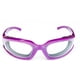 thumbnail image 1 of RV No Tears - Vasos de cebolla para cocina, color morado, 1 of 5