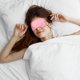 thumbnail image 5 of Mascaras de ojo de 16 piezas más suaves de sueño más suave sombra de sueño para el ojo que cubre la sombra de los ojos para dormir, 5 of 5