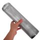thumbnail image 3 of FESTFENDS Protector Tubular Para Y Chimenea Con Ventilación Y Acero Inoxidable Color, 3 of 7