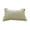 E, variant on Floral Print Pillowcase, Large Size Soft and Breathable Fabric with Multiple Design Options for Bedroom Bedding